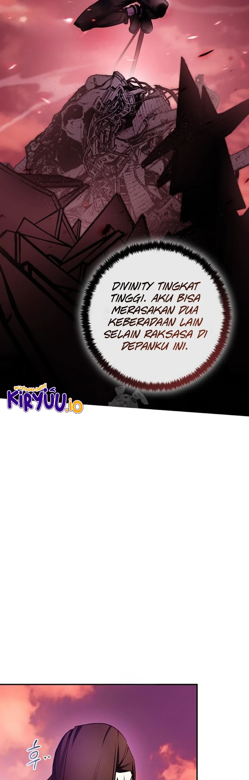 Return to Player Bab 225 halaman 49