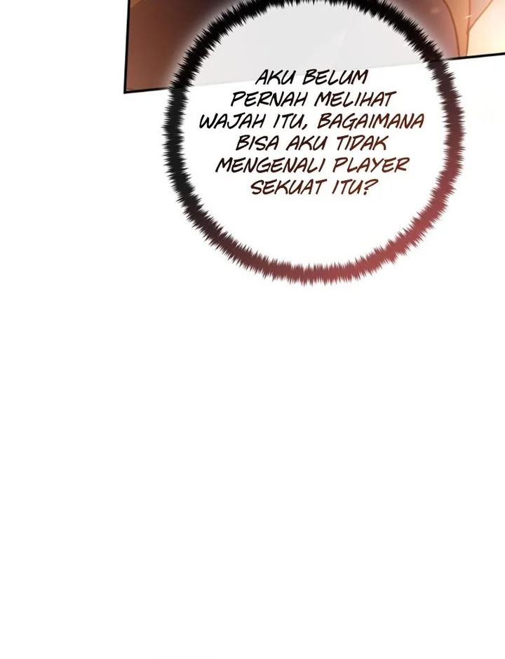 Return to Player Bab 226 halaman 8