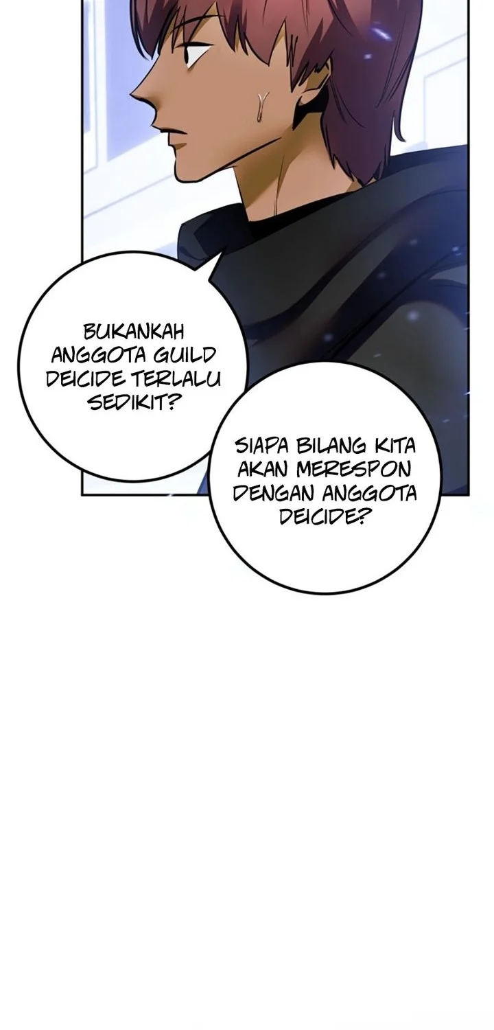 Return to Player Bab 226 halaman 20