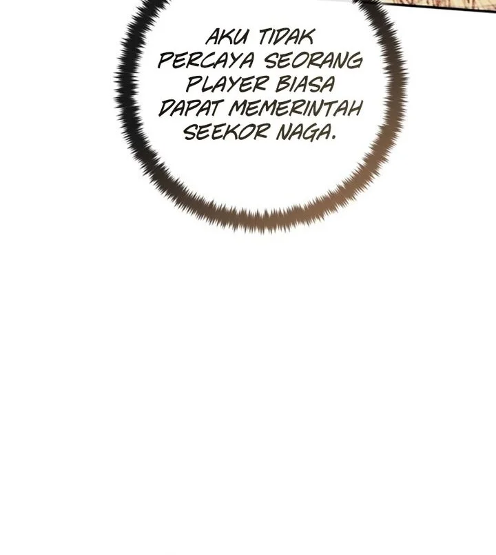Return to Player Bab 226 halaman 34
