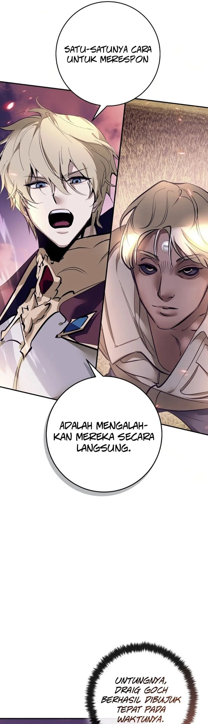 Return to Player Bab 226 halaman 43