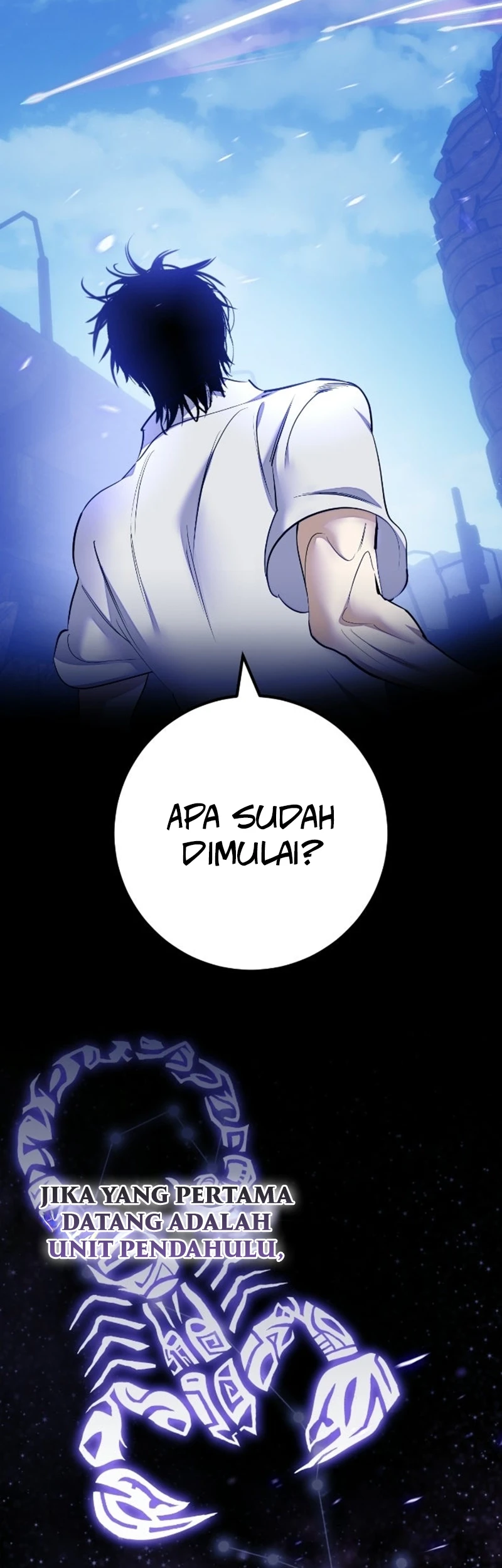 Return to Player Bab 228 halaman 20