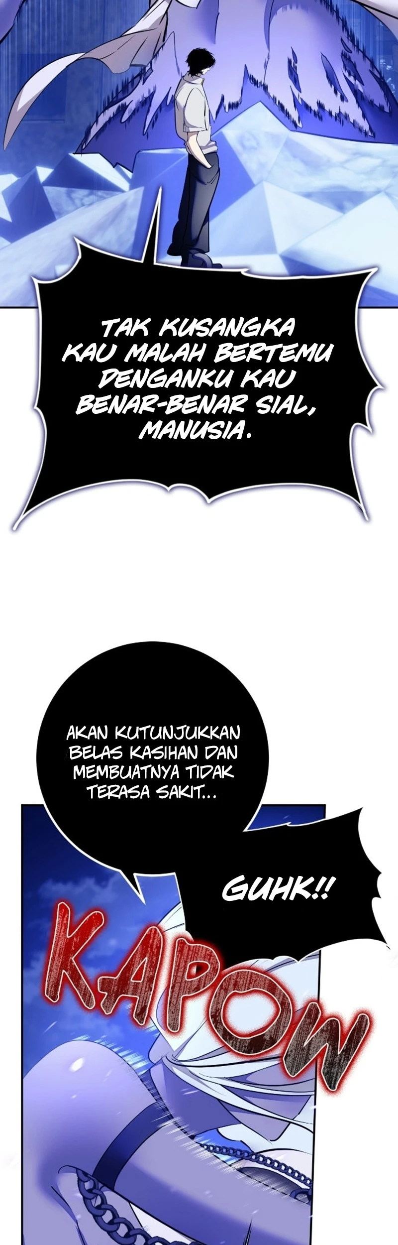 Return to Player Bab 228 halaman 34