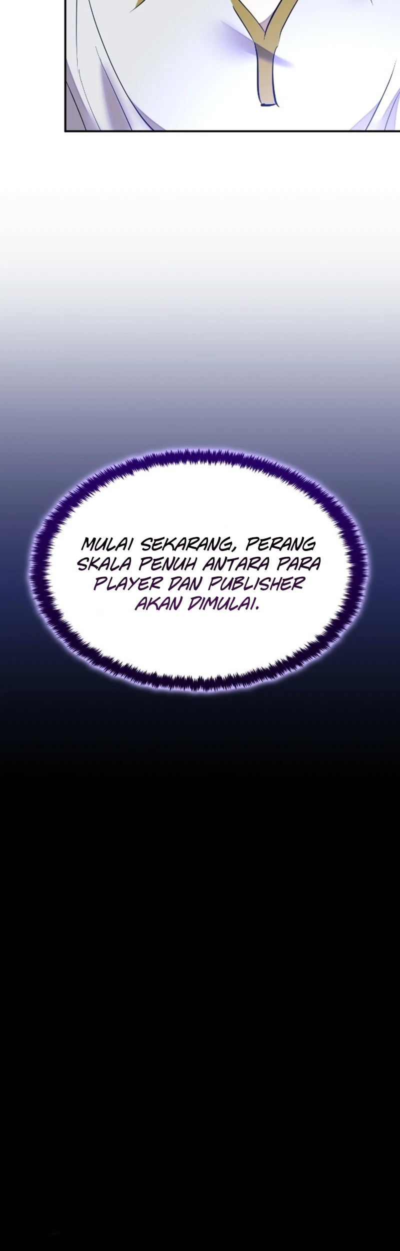 Return to Player Bab 228 halaman 49