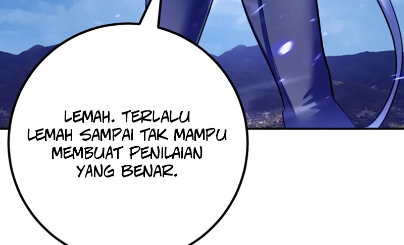 Return to Player Bab 229 halaman 13