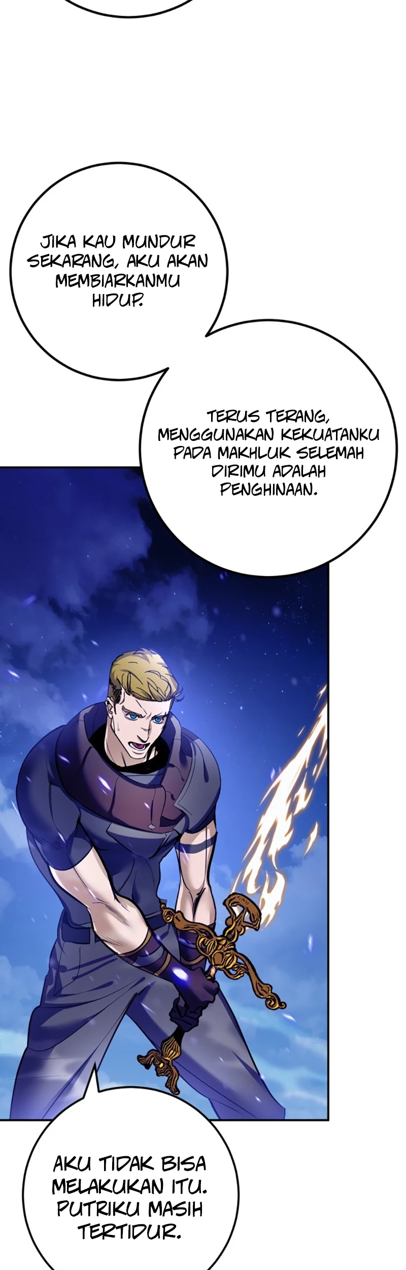 Return to Player Bab 229 halaman 14