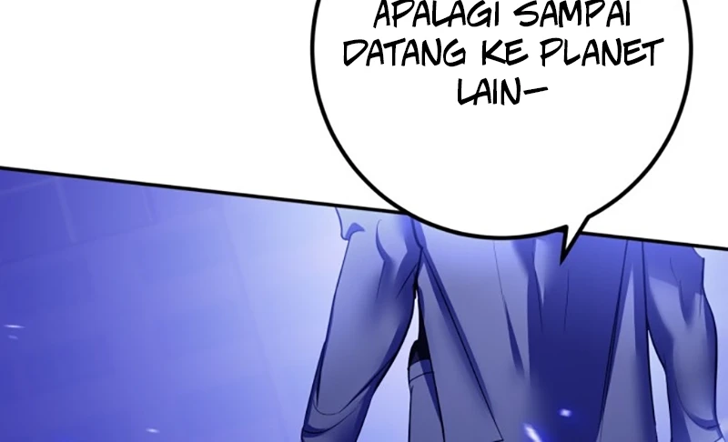 Return to Player Bab 229 halaman 25