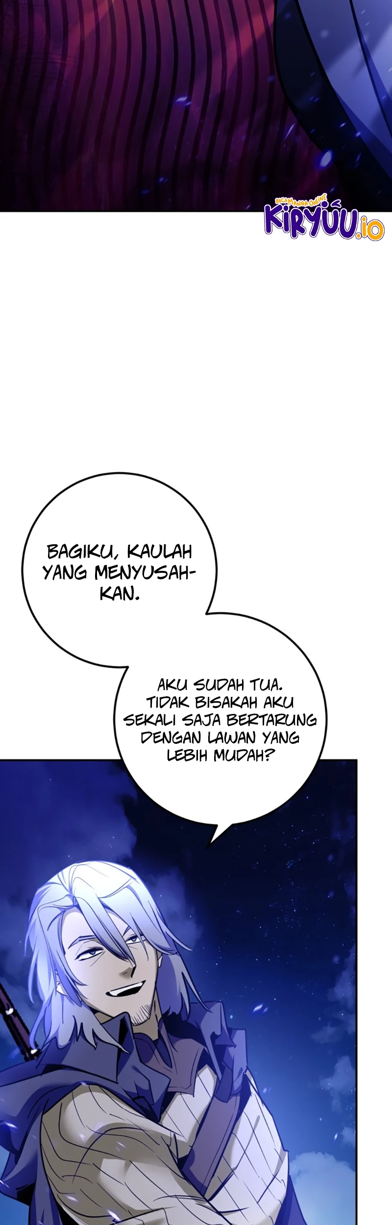 Return to Player Bab 229 halaman 29