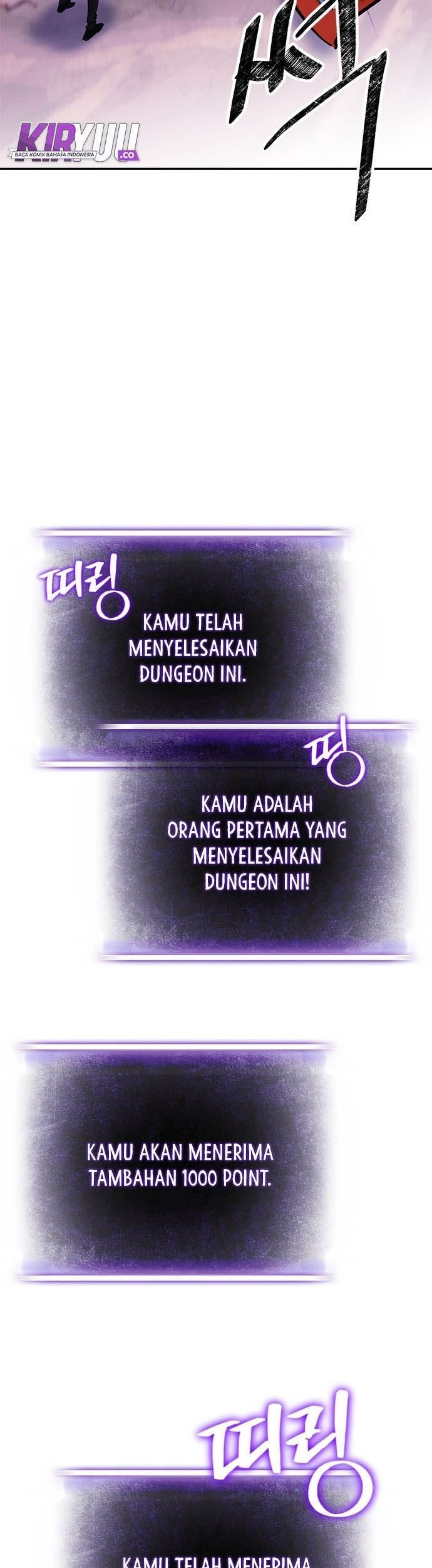 Return to Player Bab 23 halaman 52