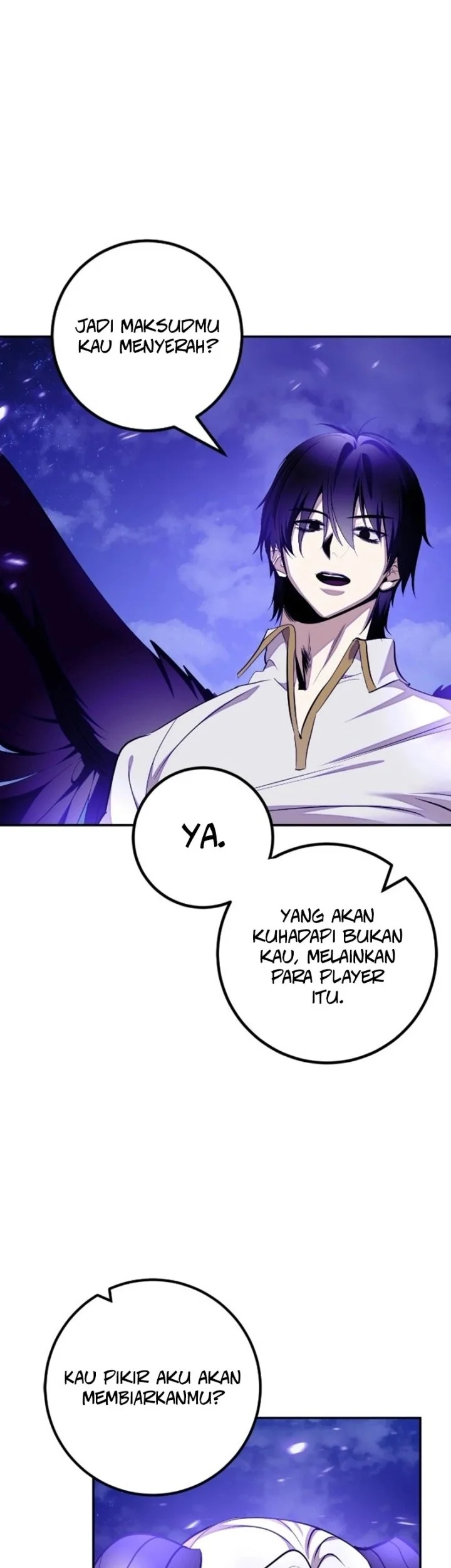 Return to Player Bab 230 halaman 23
