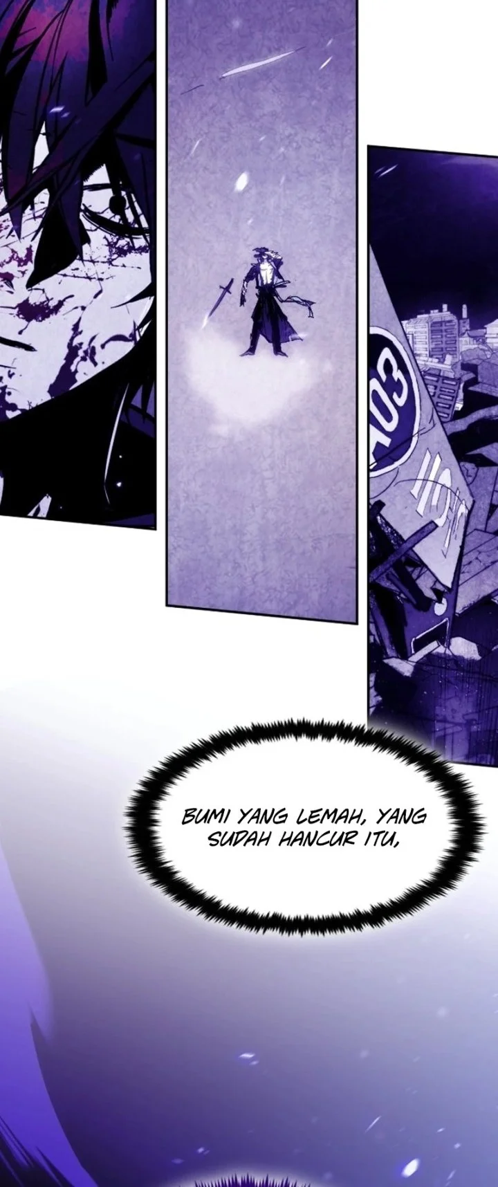 Return to Player Bab 230 halaman 37