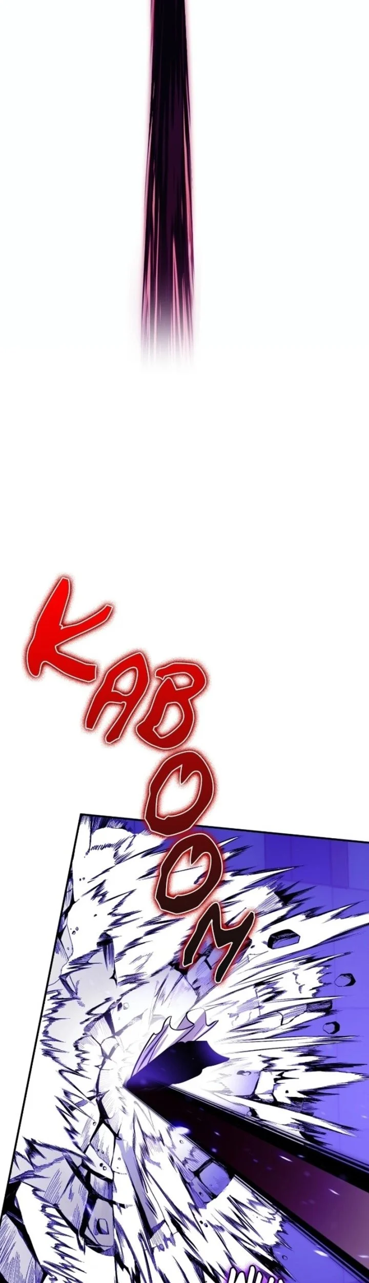 Return to Player Bab 230 halaman 48