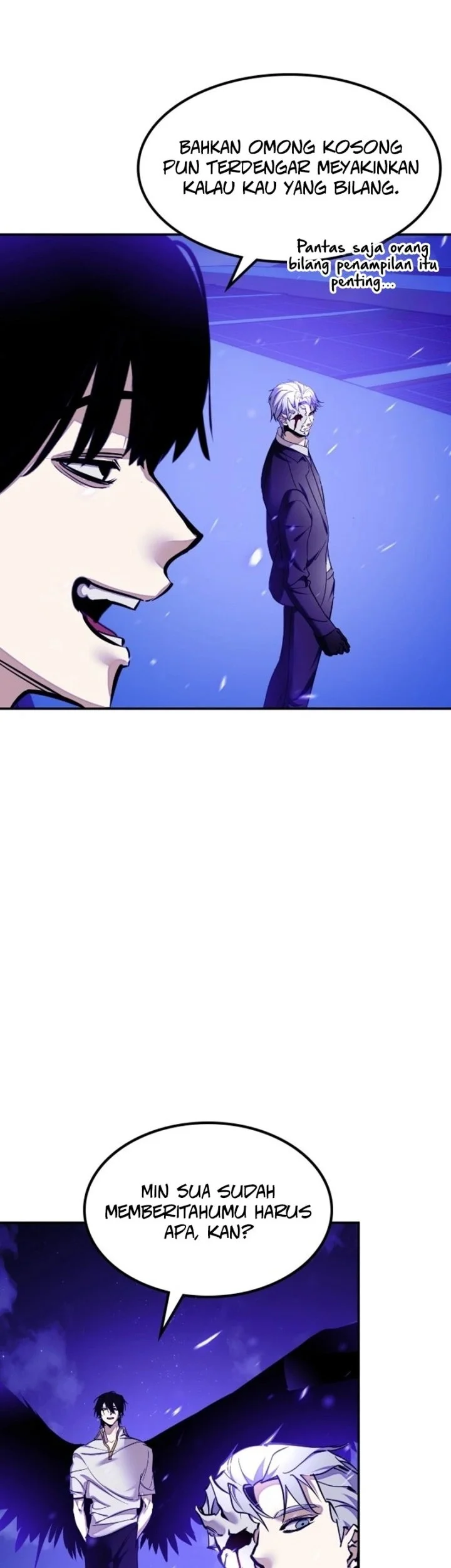 Return to Player Bab 230 halaman 51