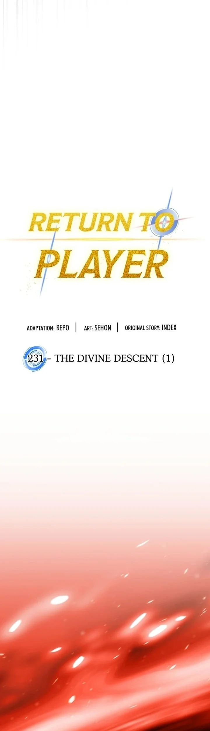 Return to Player Bab 231 halaman 15