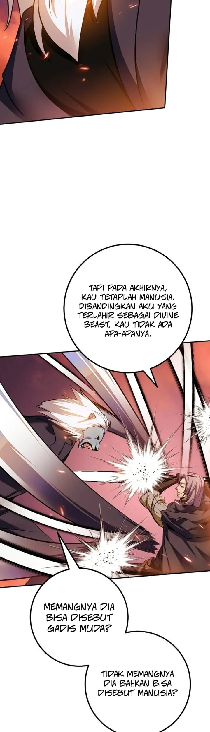 Return to Player Bab 231 halaman 26