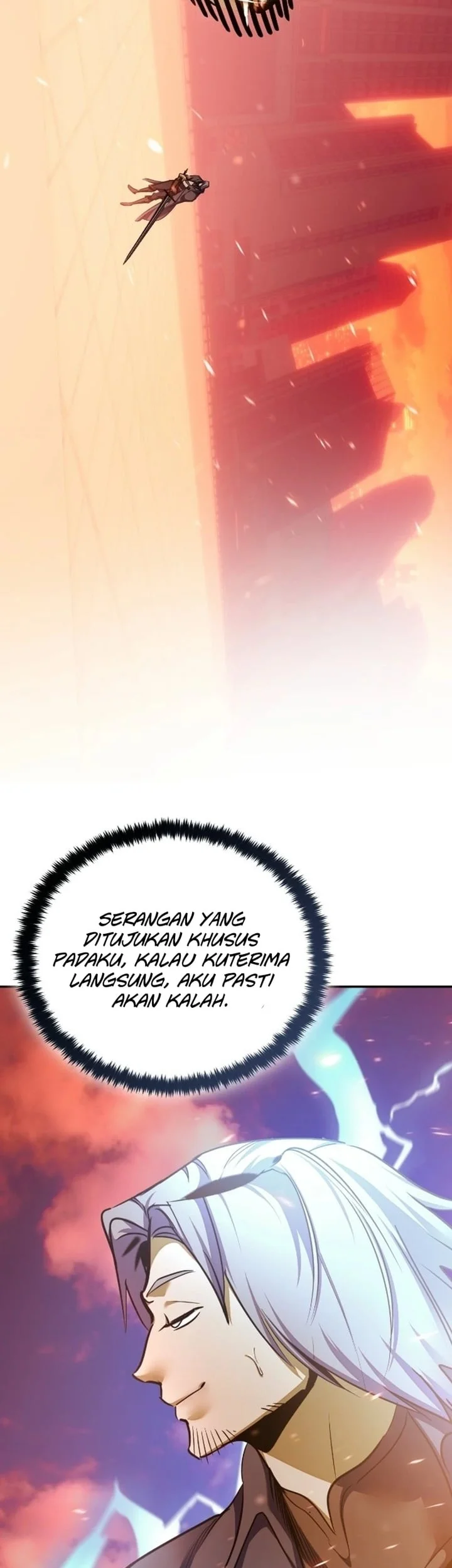 Return to Player Bab 231 halaman 40