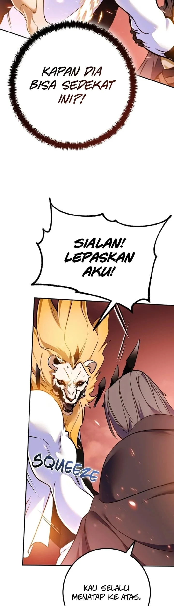 Return to Player Bab 231 halaman 54