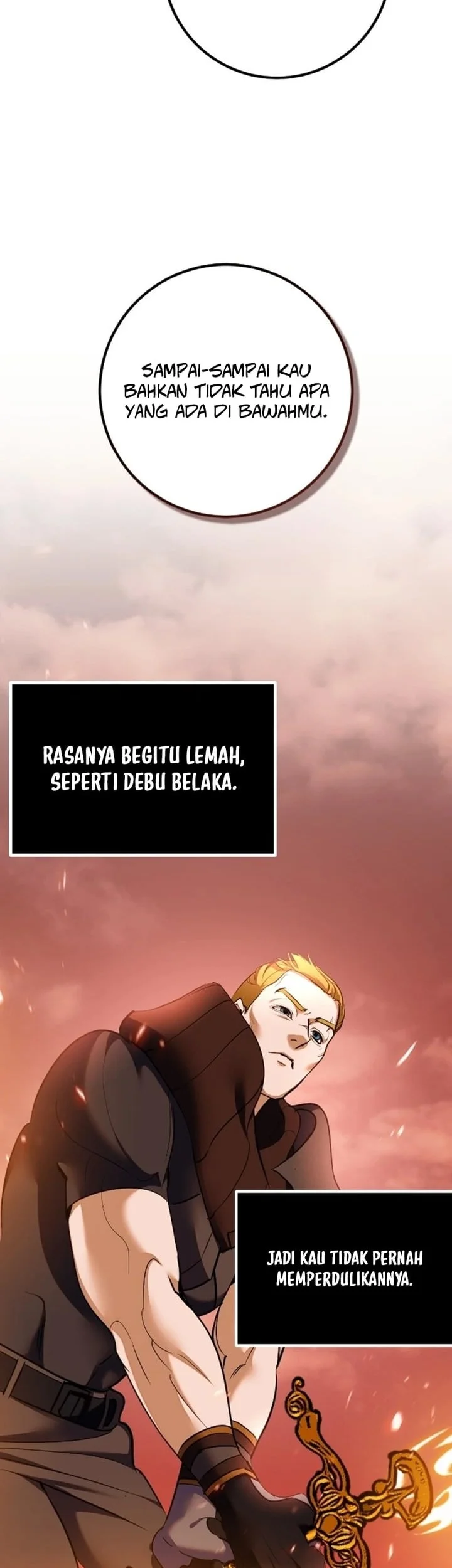 Return to Player Bab 231 halaman 55