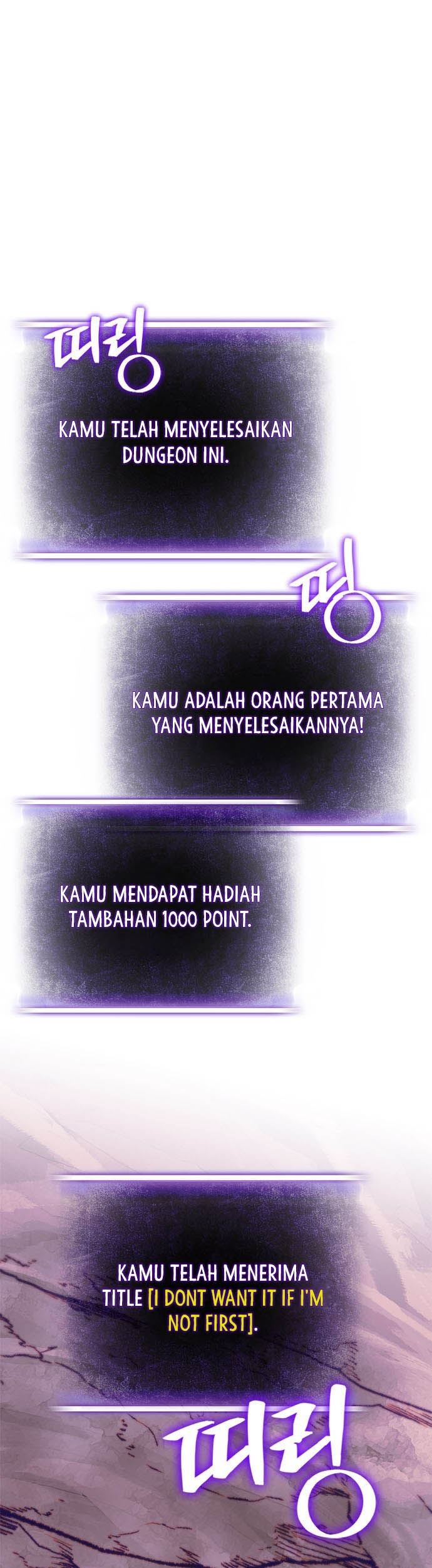 Return to Player Bab 24 halaman 2