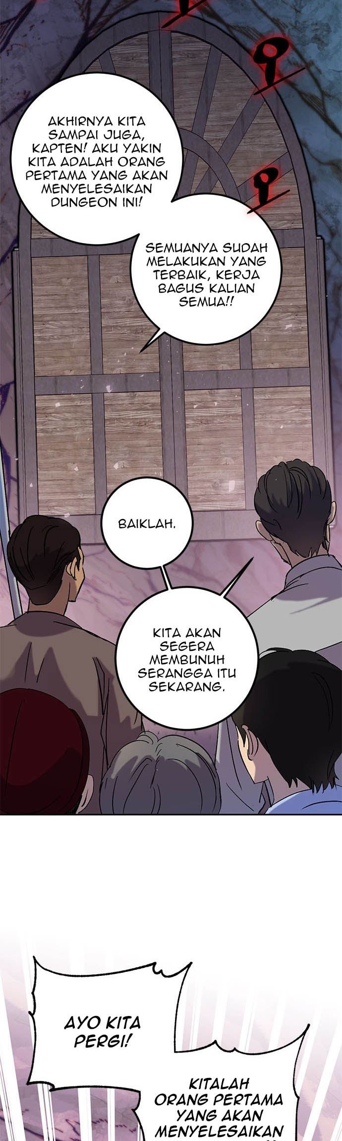 Return to Player Bab 24 halaman 9