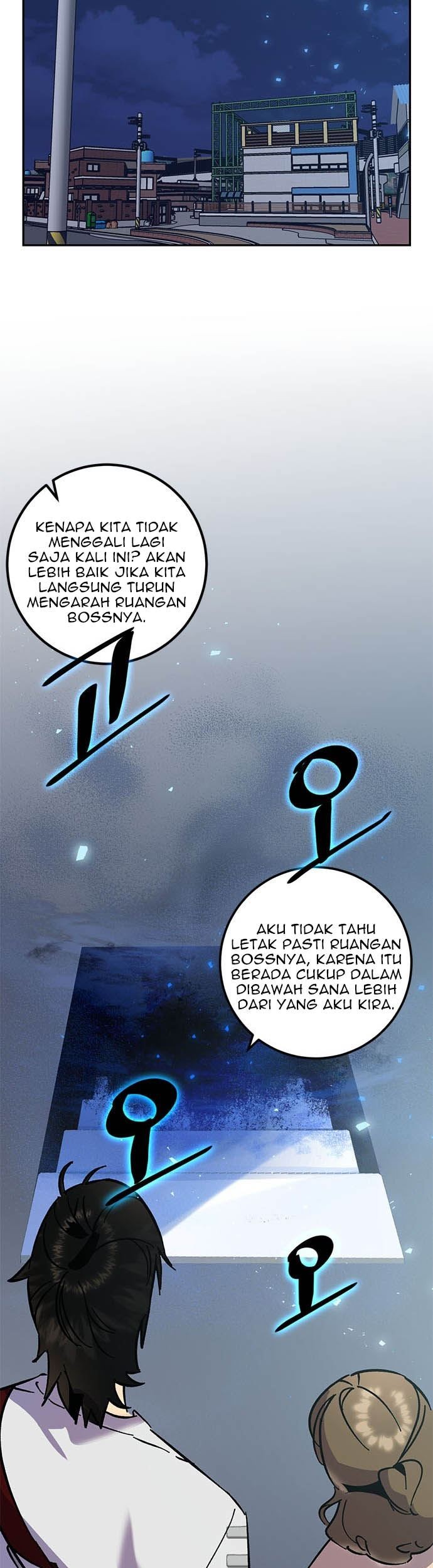 Return to Player Bab 24 halaman 30