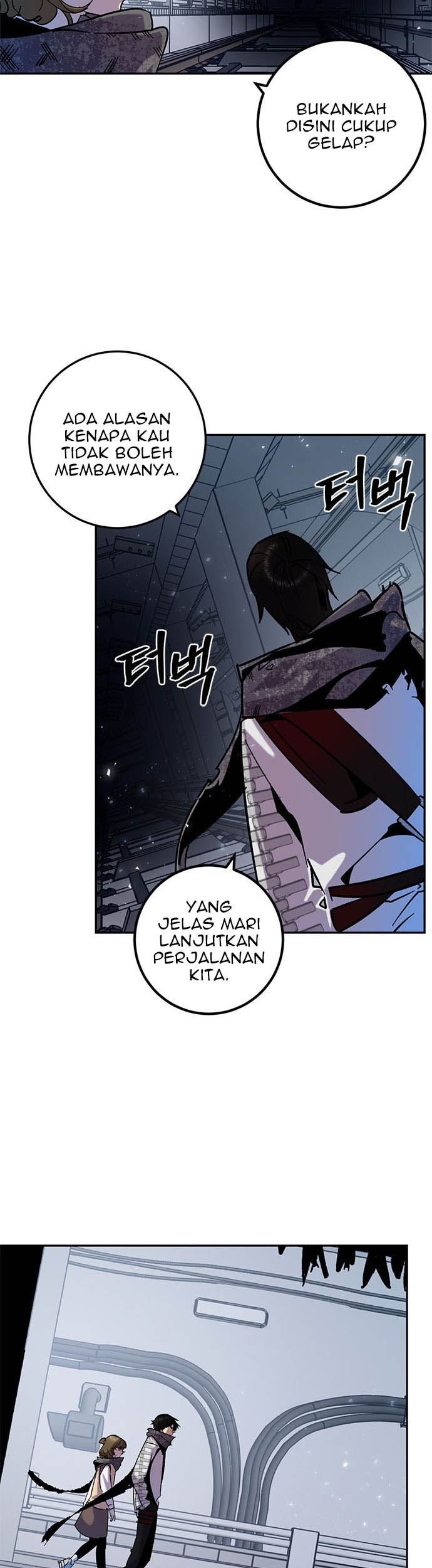 Return to Player Bab 24 halaman 34