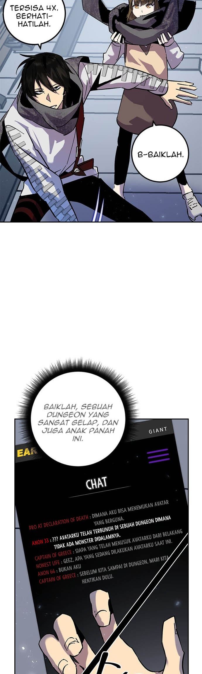 Return to Player Bab 24 halaman 39