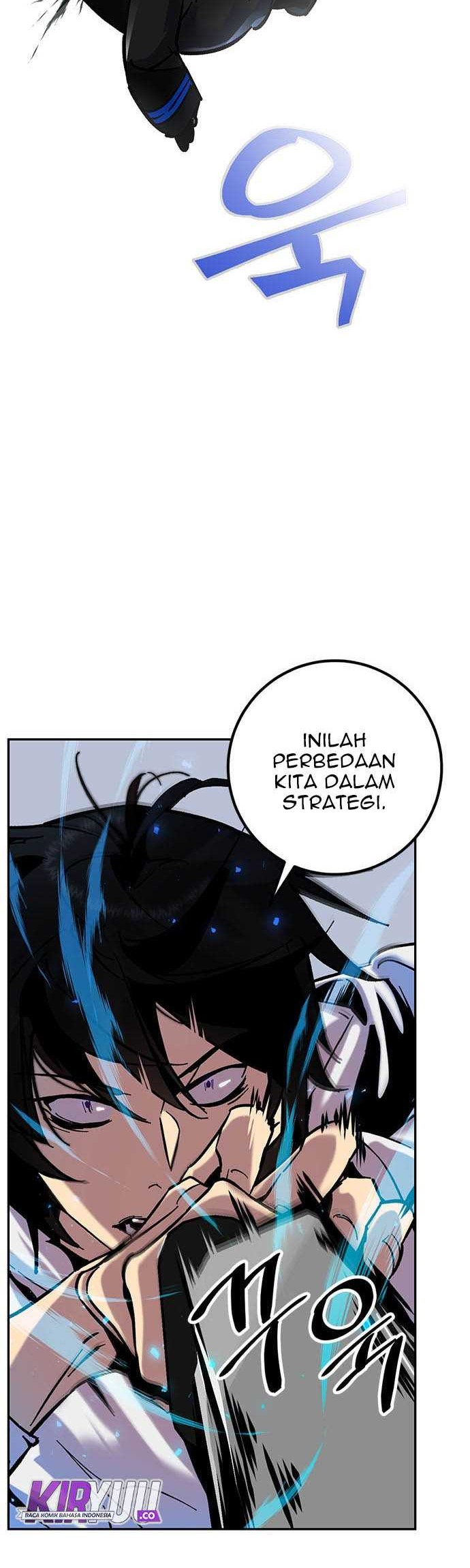 Return to Player Bab 25 halaman 11