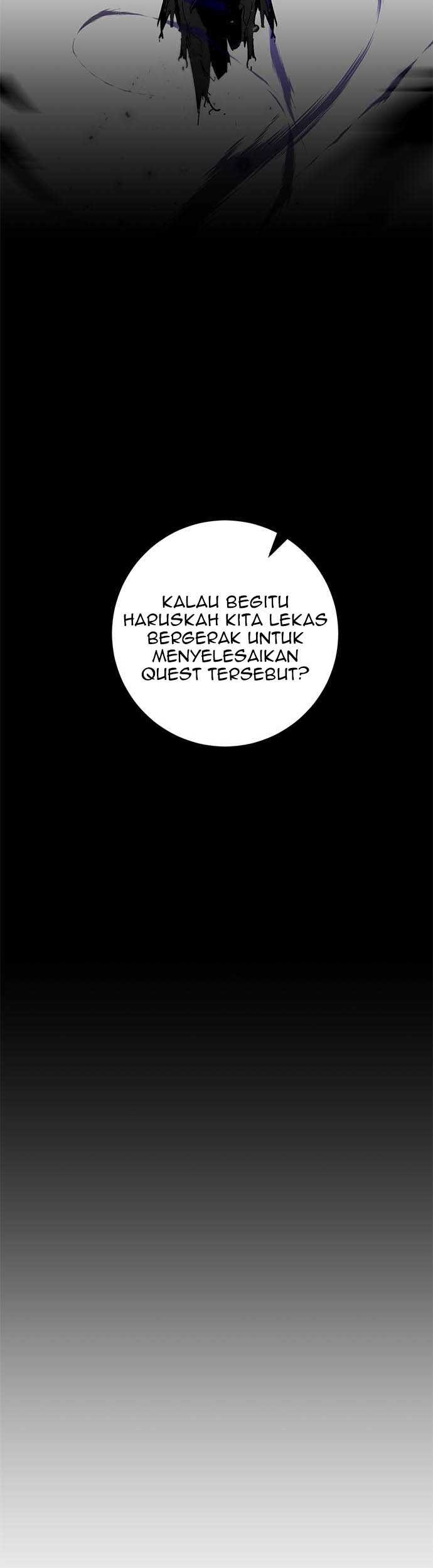 Return to Player Bab 25 halaman 22