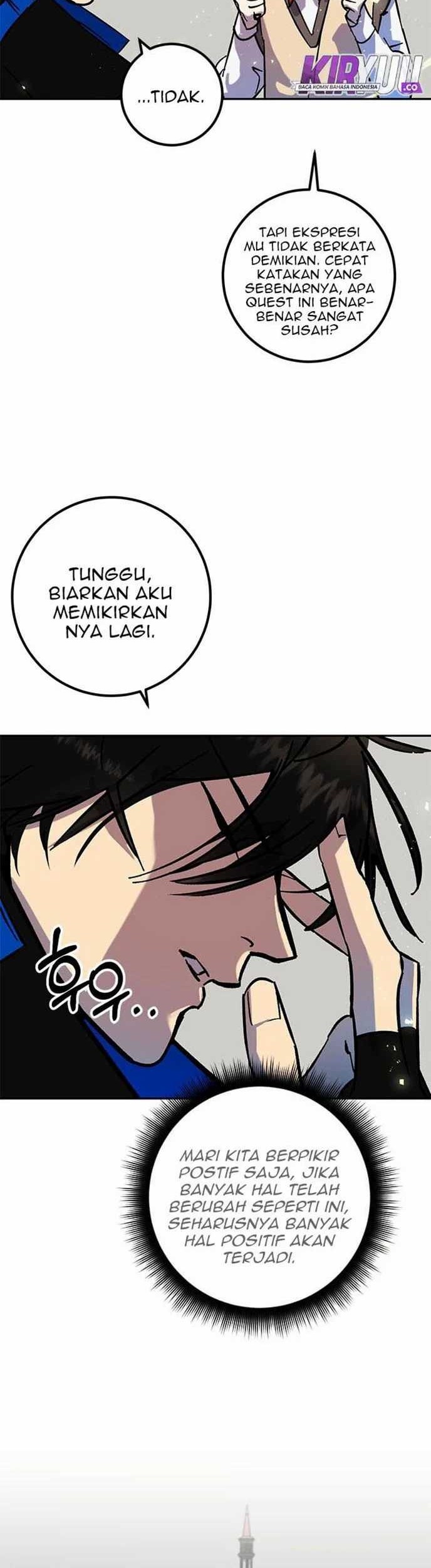 Return to Player Bab 26 halaman 22