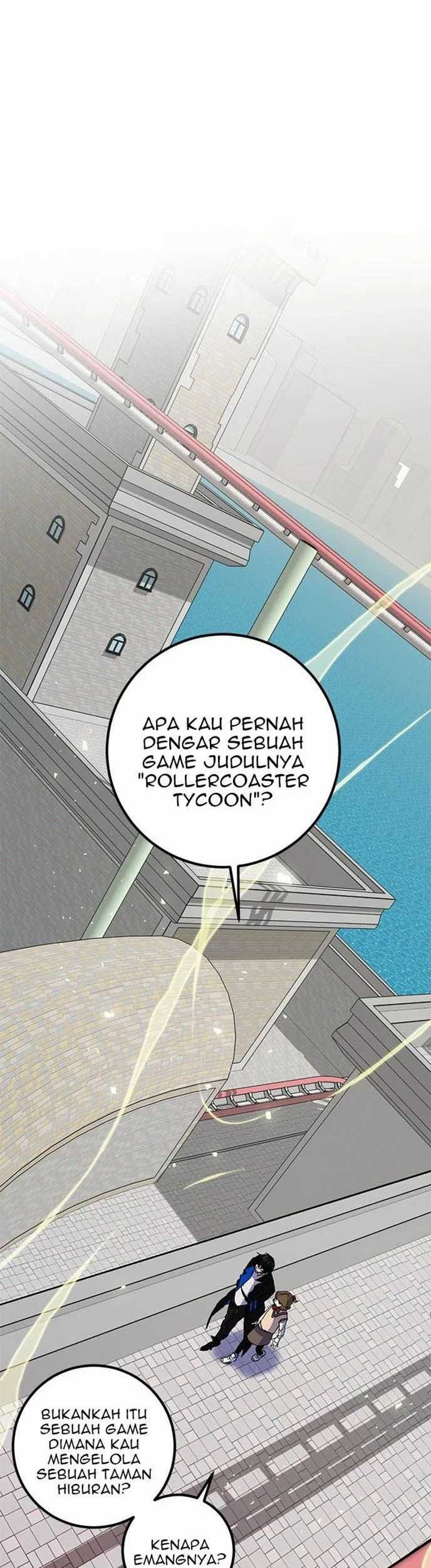 Return to Player Bab 26 halaman 24