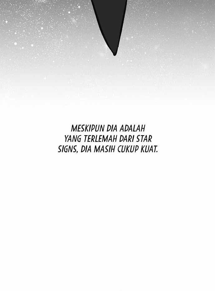 Return to Player Bab 26 halaman 33
