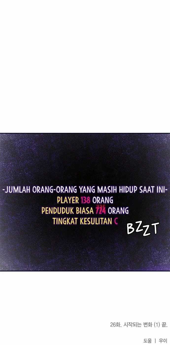 Return to Player Bab 26 halaman 46