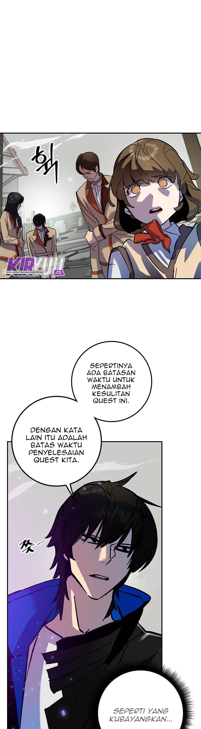 Return to Player Bab 27 halaman 6