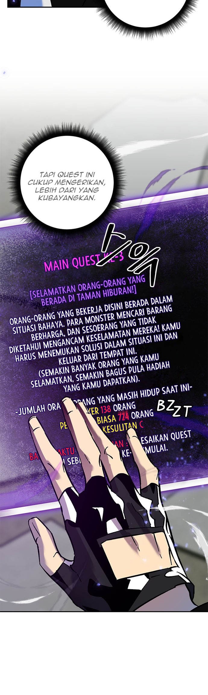 Return to Player Bab 27 halaman 7