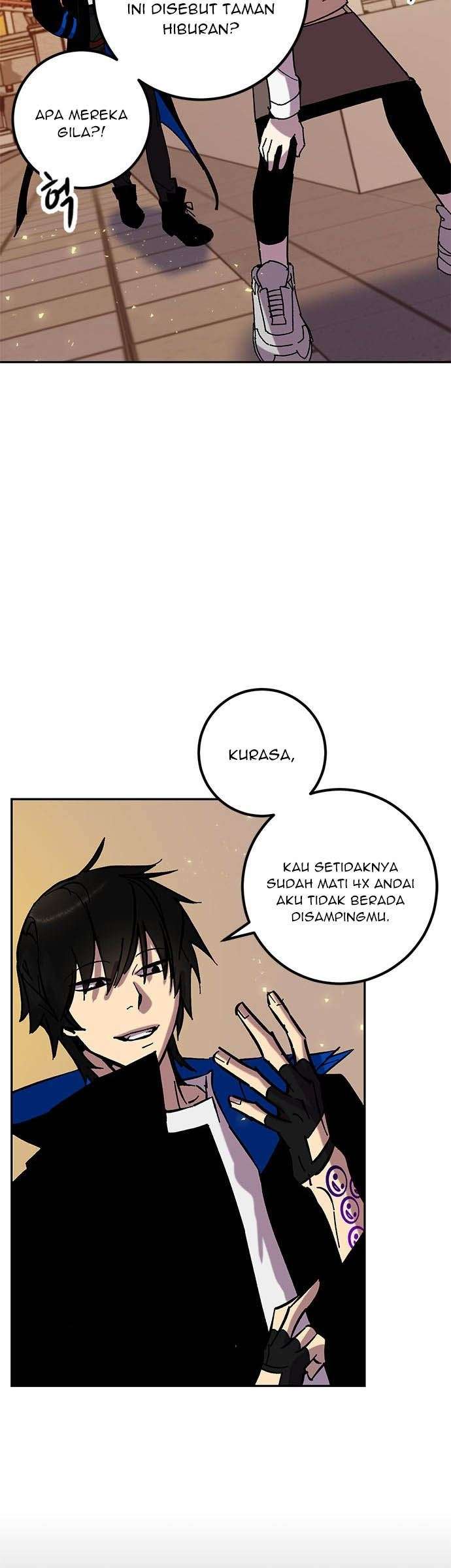 Return to Player Bab 28 halaman 15