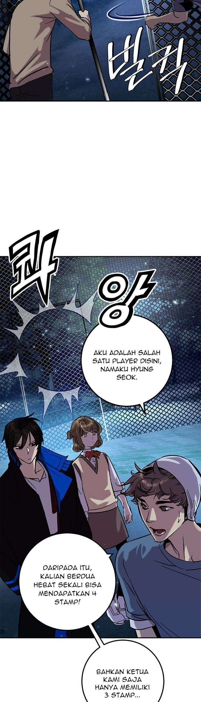 Return to Player Bab 28 halaman 39