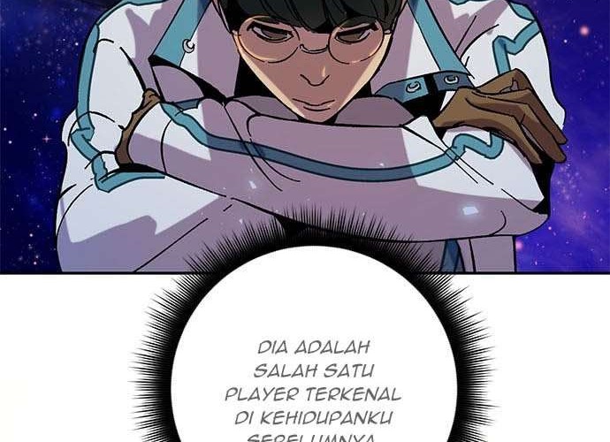 Return to Player Bab 29 halaman 3