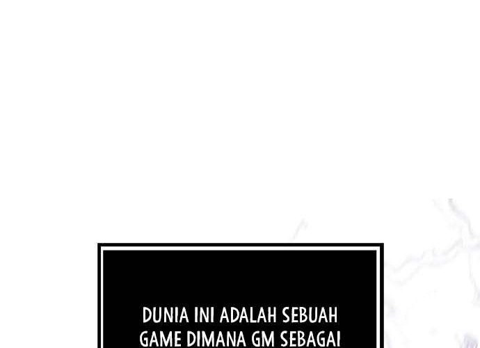 Return to Player Bab 29 halaman 30