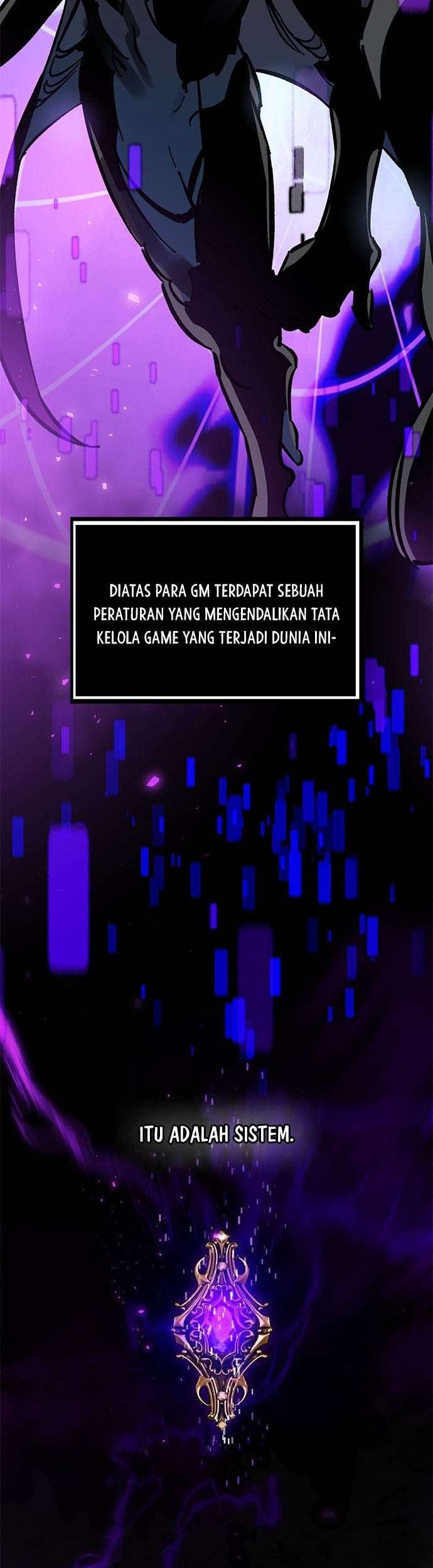 Return to Player Bab 29 halaman 32