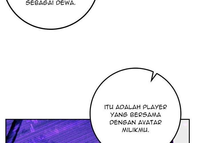Return to Player Bab 29 halaman 51