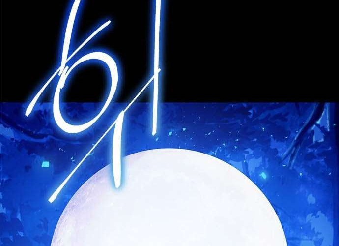 Return to Player Bab 29 halaman 63