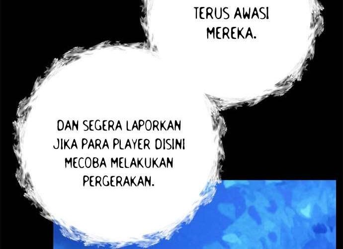 Return to Player Bab 29 halaman 69