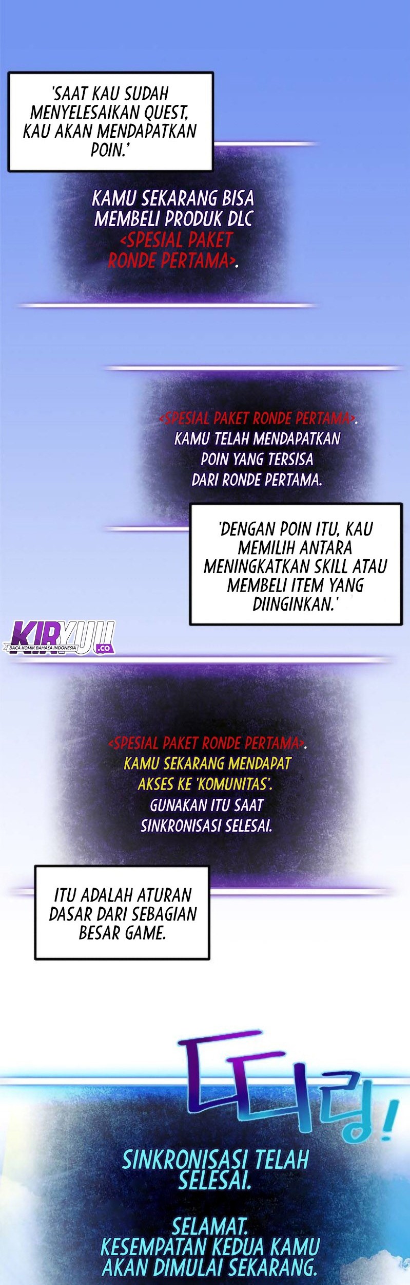 Return to Player Bab 3 halaman 4
