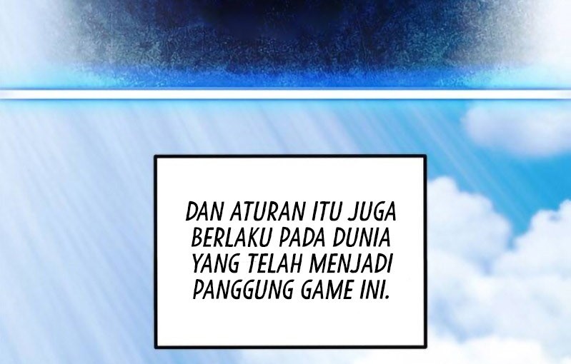Return to Player Bab 3 halaman 5