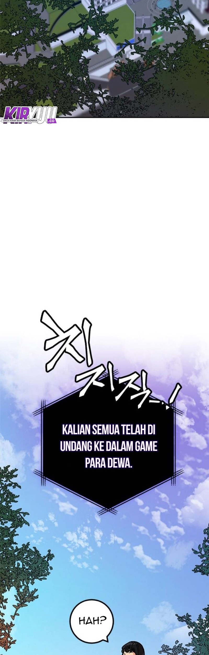 Return to Player Bab 3 halaman 13