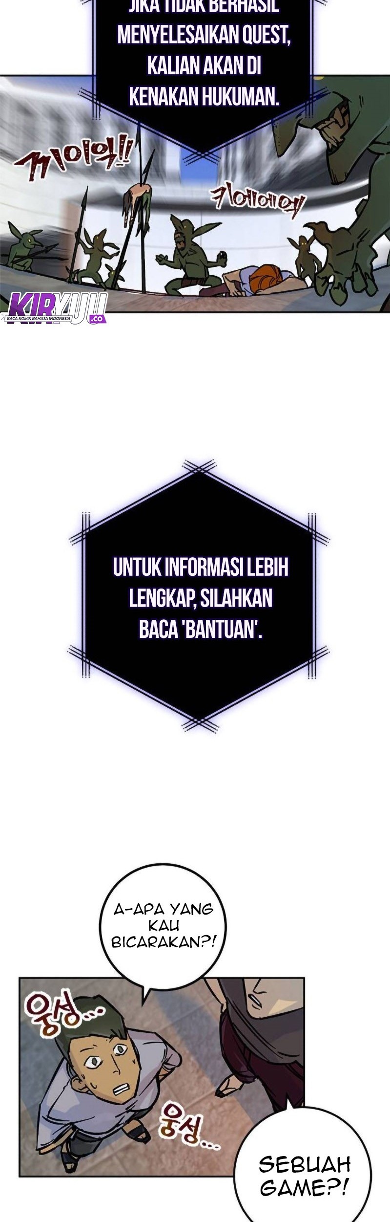Return to Player Bab 3 halaman 16