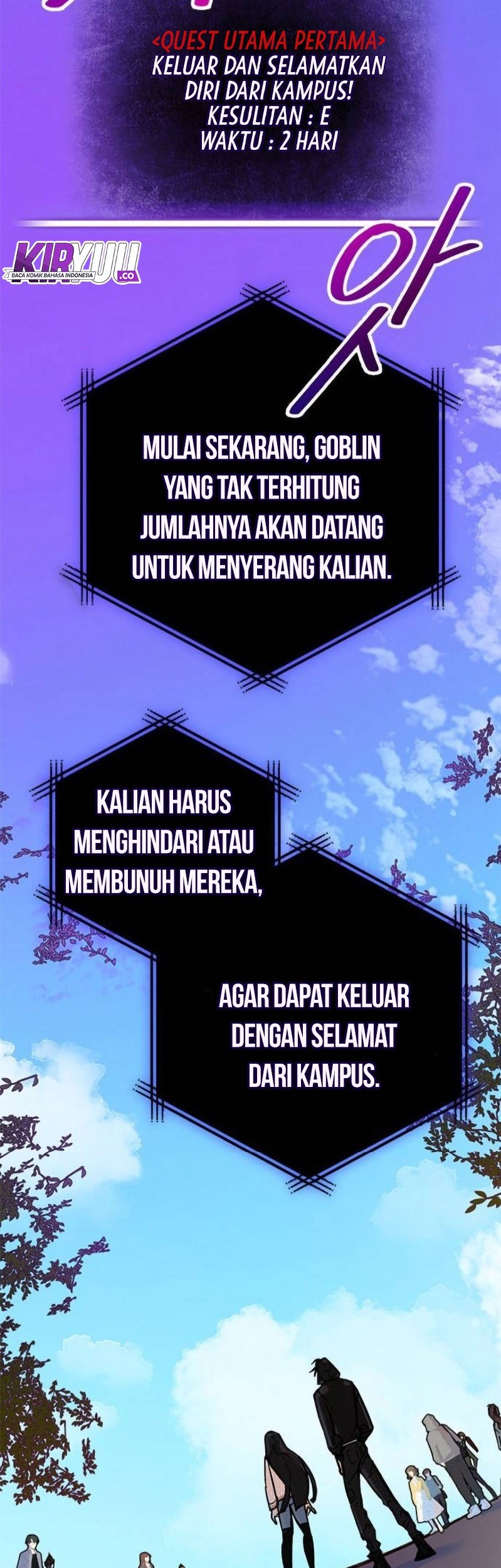 Return to Player Bab 3 halaman 28