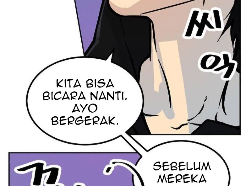 Return to Player Bab 3 halaman 30
