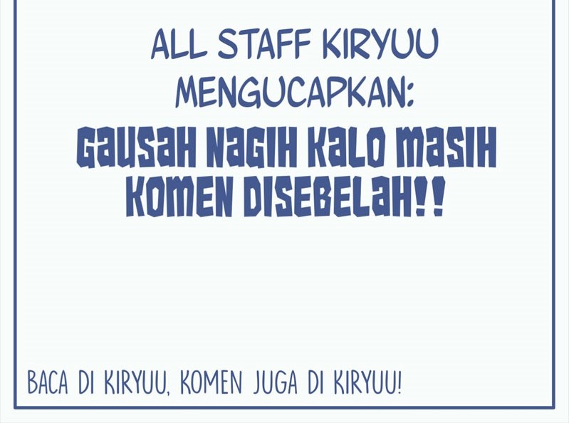 Return to Player Bab 3 halaman 34